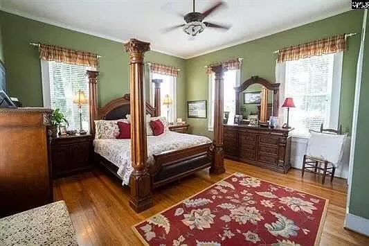 $1,599,000 | 596 Neeses Highway, Orangeburg, SC 29115