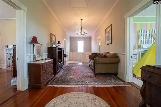 $1,599,000 | 596 Neeses Highway, Orangeburg, SC 29115