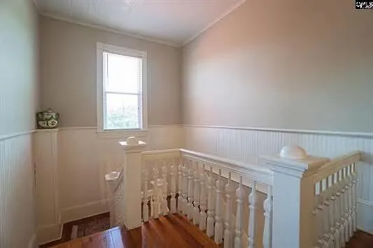 $1,599,000 | 596 Neeses Highway, Orangeburg, SC 29115