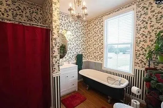 $1,599,000 | 596 Neeses Highway, Orangeburg, SC 29115