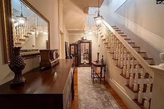 $1,599,000 | 596 Neeses Highway, Orangeburg, SC 29115