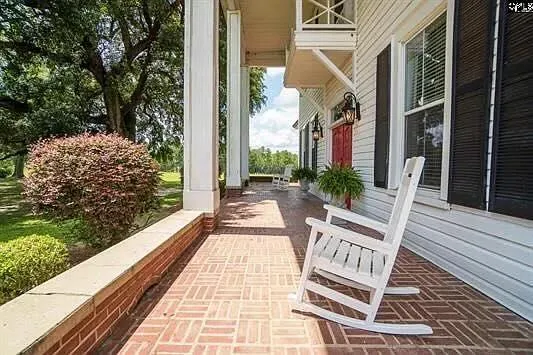 $1,599,000 | 596 Neeses Highway, Orangeburg, SC 29115