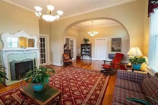 $1,599,000 | 596 Neeses Highway, Orangeburg, SC 29115