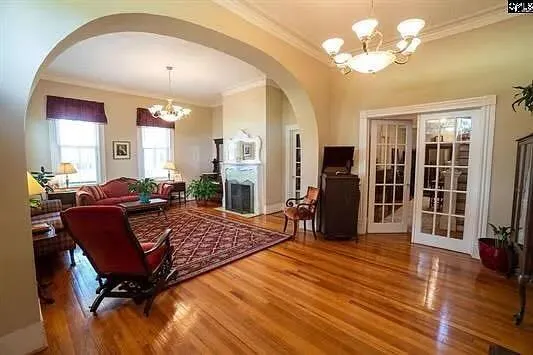 $1,599,000 | 596 Neeses Highway, Orangeburg, SC 29115