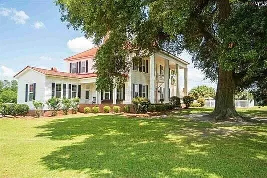 $1,599,000 | 596 Neeses Highway, Orangeburg, SC 29115