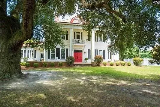 $1,599,000 | 596 Neeses Highway, Orangeburg, SC 29115