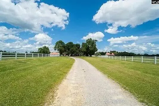 $1,599,000 | 596 Neeses Highway, Orangeburg, SC 29115