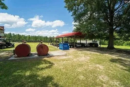 $1,599,000 | 596 Neeses Highway, Orangeburg, SC 29115
