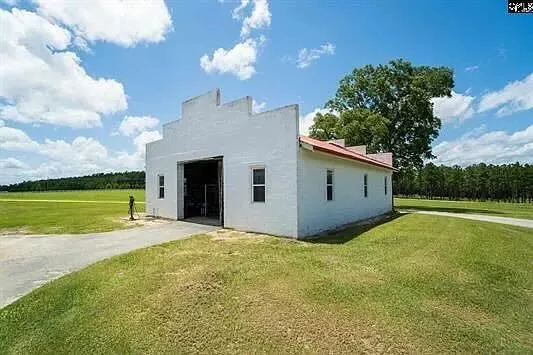 $1,599,000 | 596 Neeses Highway, Orangeburg, SC 29115