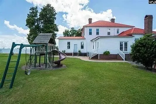 $1,599,000 | 596 Neeses Highway, Orangeburg, SC 29115