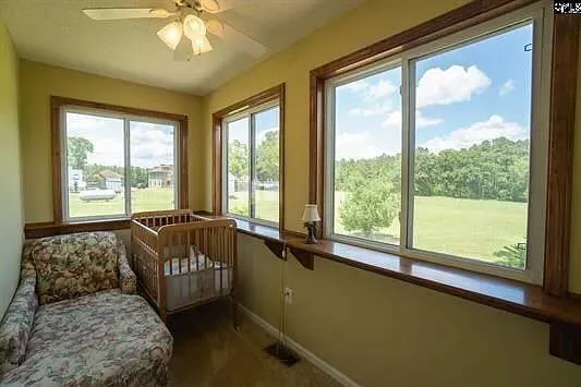 $1,599,000 | 596 Neeses Highway, Orangeburg, SC 29115