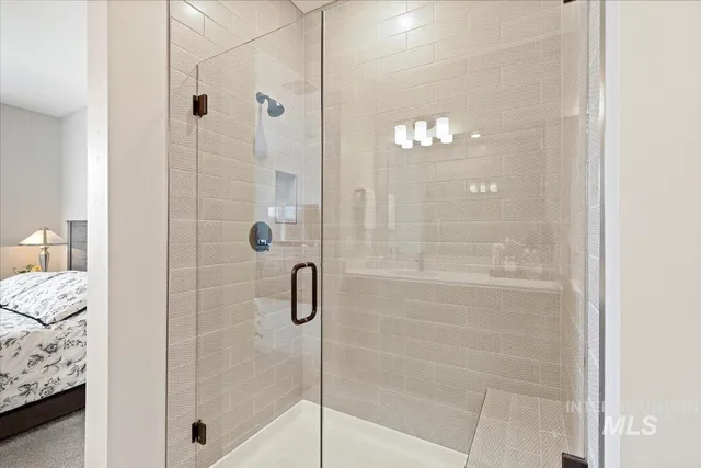 $519,900 | 12136 South Glory Lane, Kuna, ID 83634