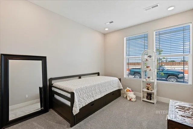 $519,900 | 12136 South Glory Lane, Kuna, ID 83634