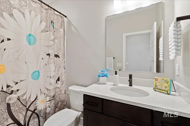 $519,900 | 12136 South Glory Lane, Kuna, ID 83634