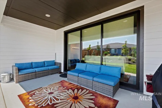 $519,900 | 12136 South Glory Lane, Kuna, ID 83634