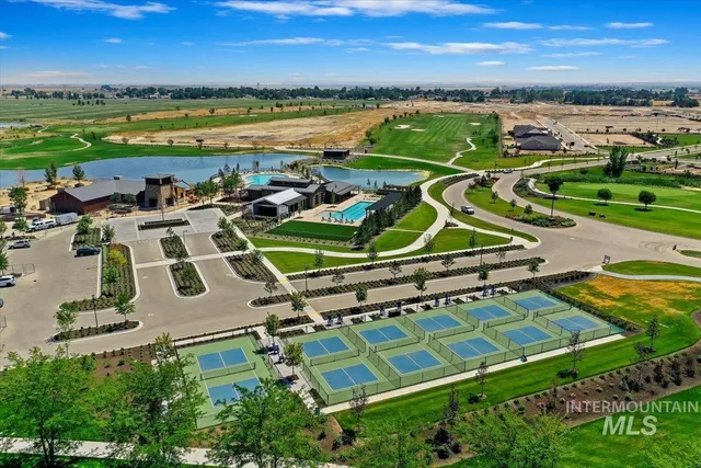 $519,900 | 12136 South Glory Lane, Kuna, ID 83634