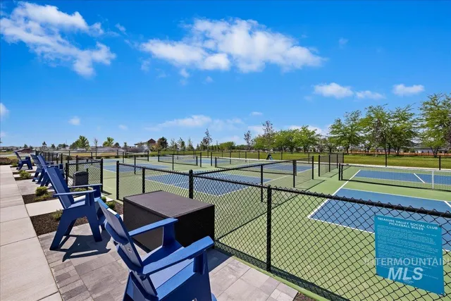 $519,900 | 12136 South Glory Lane, Kuna, ID 83634