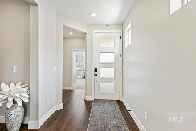 $519,900 | 12136 South Glory Lane, Kuna, ID 83634