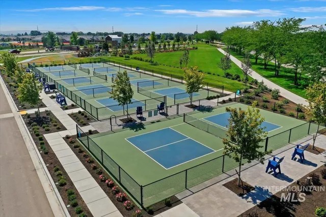 $519,900 | 12136 South Glory Lane, Kuna, ID 83634