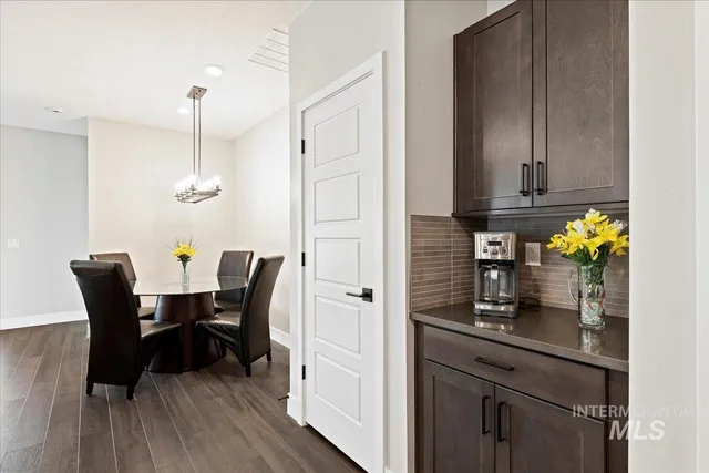 $519,900 | 12136 South Glory Lane, Kuna, ID 83634