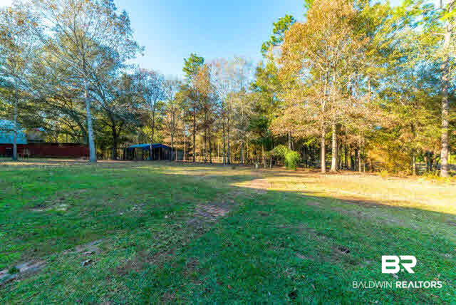 21790 Ranchette Road Robertsdale, AL 36567 - Photo 15 of 36 Gallery Image 15