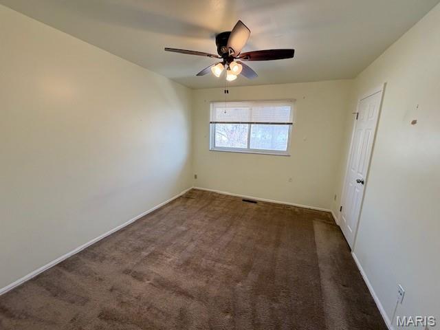 1278 North And South Road, Unit 1278 St. Louis, MO 63130 - Photo 11 of 21