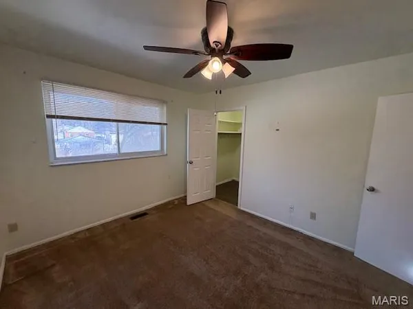 $115,000 | 1278 North And South Road, Unit 1278, St. Louis, MO 63130