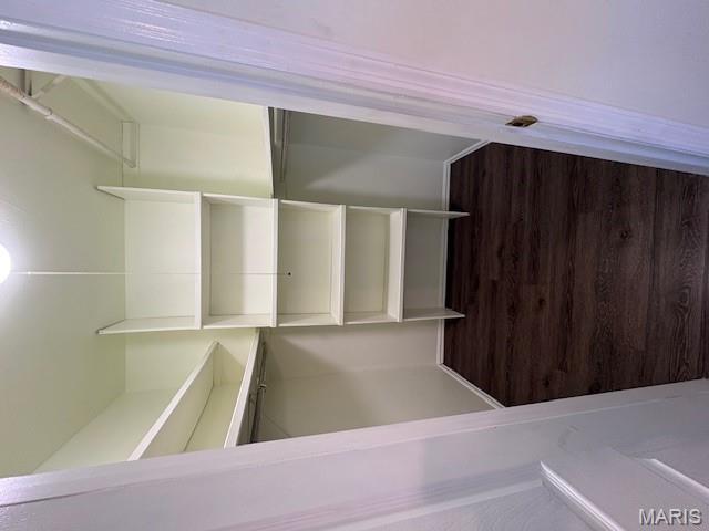 1278 North And South Road, Unit 1278 St. Louis, MO 63130 - Photo 13 of 21