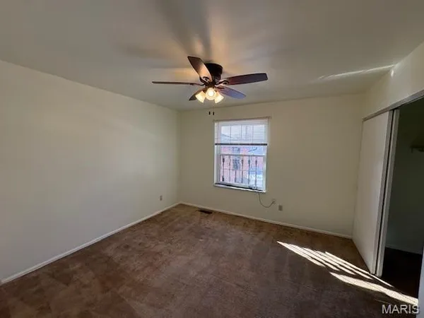 $115,000 | 1278 North And South Road, Unit 1278, St. Louis, MO 63130