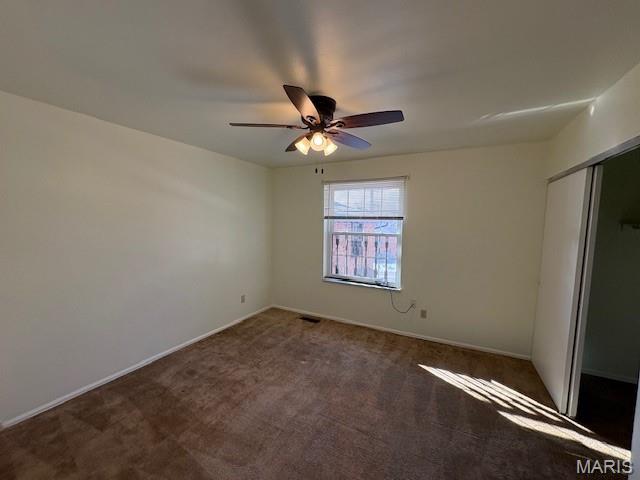 1278 North And South Road, Unit 1278 St. Louis, MO 63130 - Photo 14 of 21