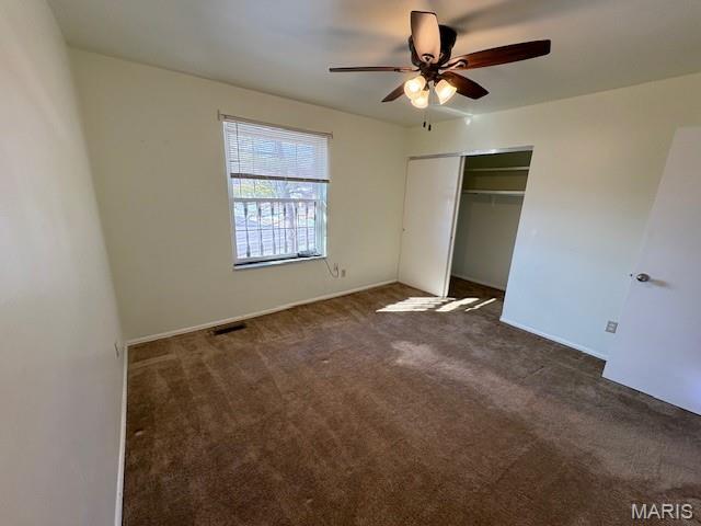 1278 North And South Road, Unit 1278 St. Louis, MO 63130 - Photo 15 of 21