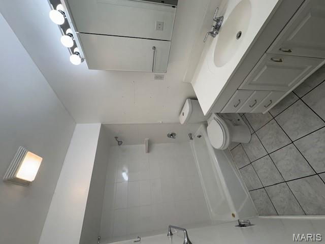 1278 North And South Road, Unit 1278 St. Louis, MO 63130 - Photo 16 of 21