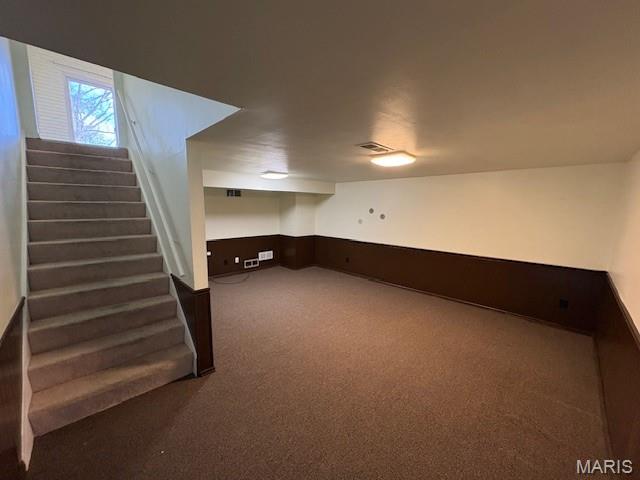 1278 North And South Road, Unit 1278 St. Louis, MO 63130 - Photo 17 of 21