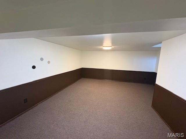 1278 North And South Road, Unit 1278 St. Louis, MO 63130 - Photo 18 of 21