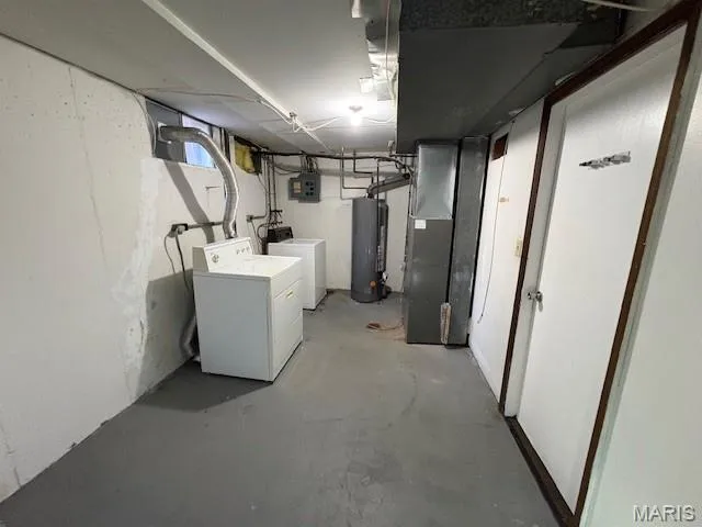 $125,000 | 1278 North And South Road, Unit 1278, St. Louis, MO 63130