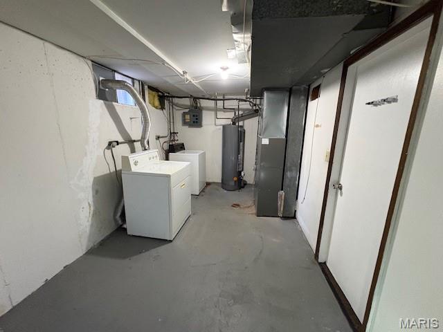 1278 North And South Road, Unit 1278 St. Louis, MO 63130 - Photo 19 of 21