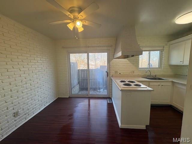 1278 North And South Road, Unit 1278 St. Louis, MO 63130 - Photo 3 of 21