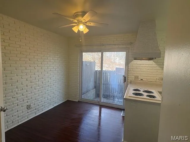 $125,000 | 1278 North And South Road, Unit 1278, St. Louis, MO 63130