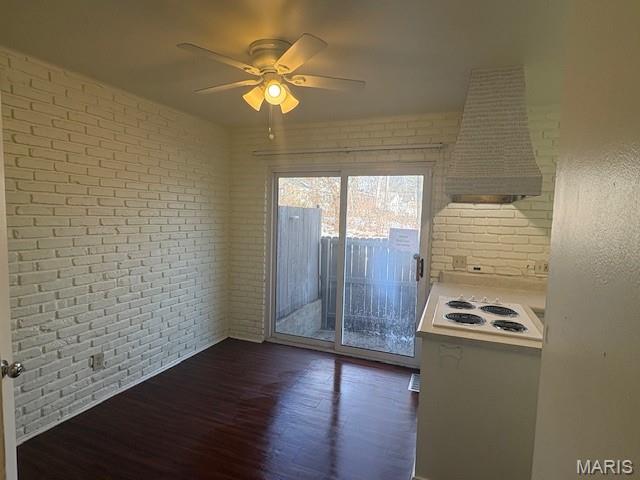 1278 North And South Road, Unit 1278 St. Louis, MO 63130 - Photo 4 of 21