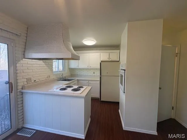 $125,000 | 1278 North And South Road, Unit 1278, St. Louis, MO 63130