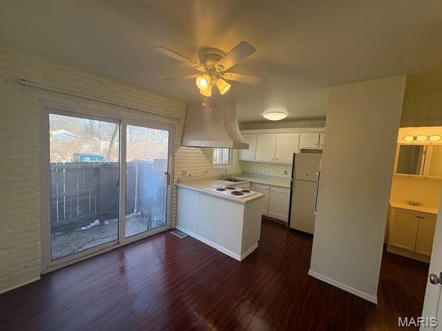 1278 North And South Road, Unit 1278 St. Louis, MO 63130 - Photo 6 of 21