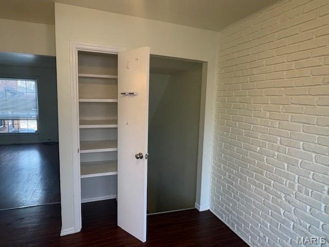 1278 North And South Road, Unit 1278 St. Louis, MO 63130 - Photo 7 of 21