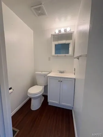 $115,000 | 1278 North And South Road, Unit 1278, St. Louis, MO 63130