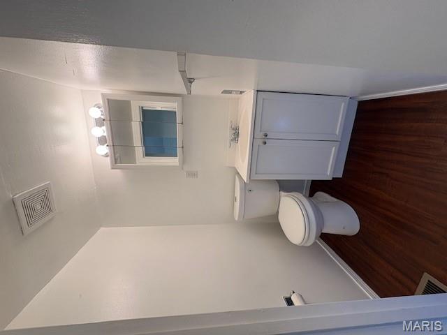 1278 North And South Road, Unit 1278 St. Louis, MO 63130 - Photo 8 of 21