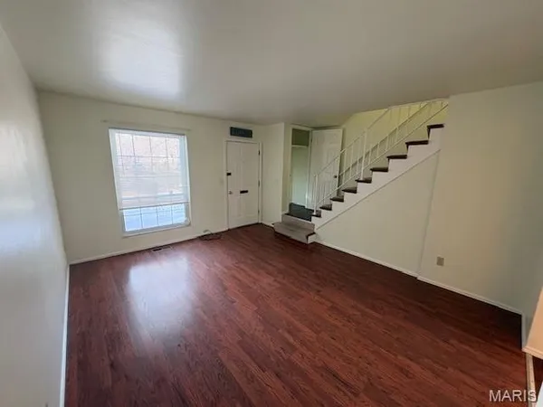 $115,000 | 1278 North And South Road, Unit 1278, St. Louis, MO 63130