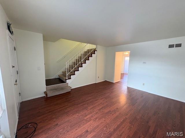 1278 North And South Road, Unit 1278 St. Louis, MO 63130 - Photo 10 of 21