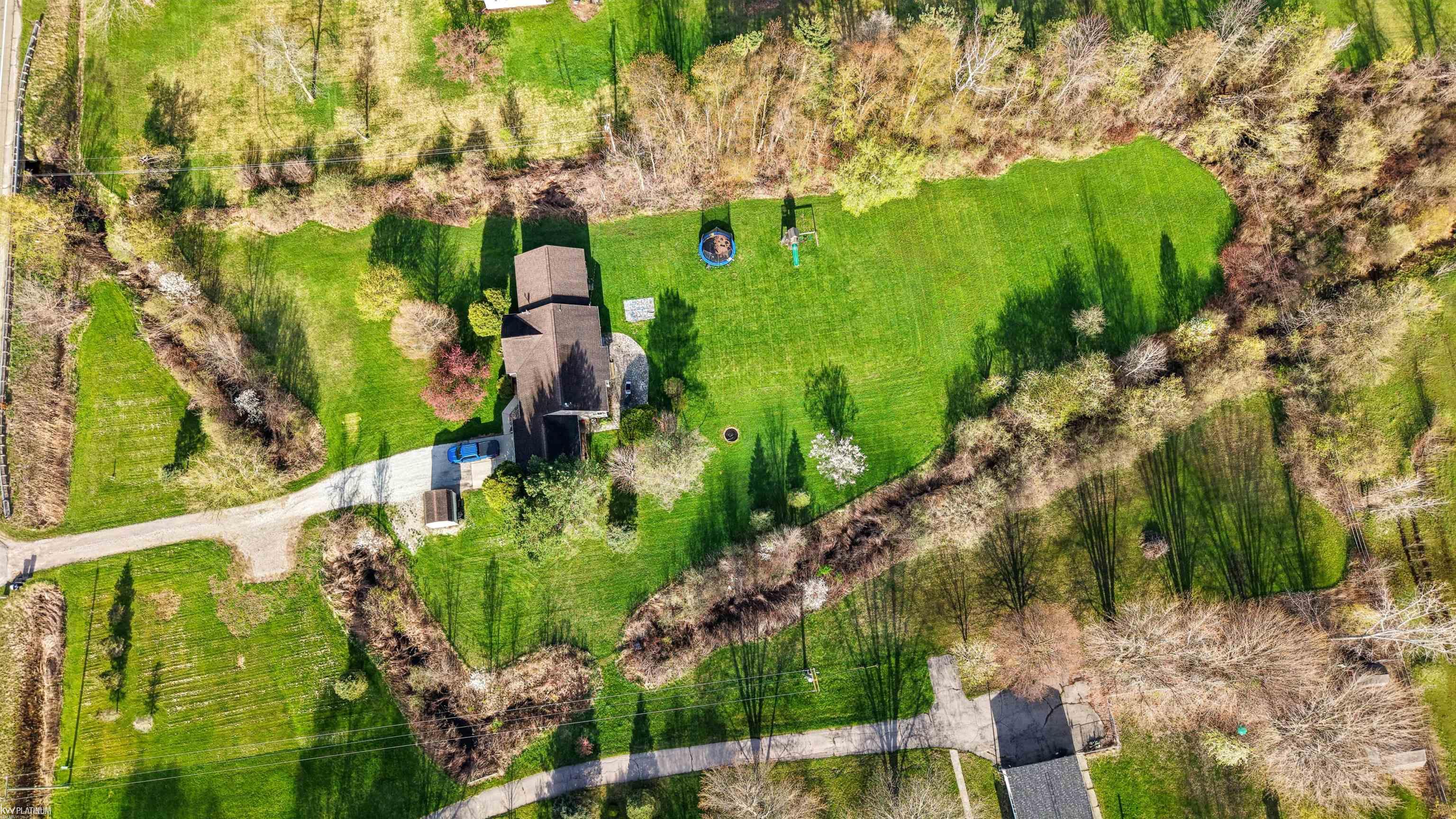 6550 Lapeer Road North Street, MI 48049 - Photo 21 of 21