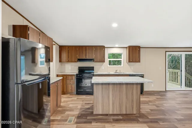 $199,000 | 316 Detroit Avenue, Panama City, FL 32401