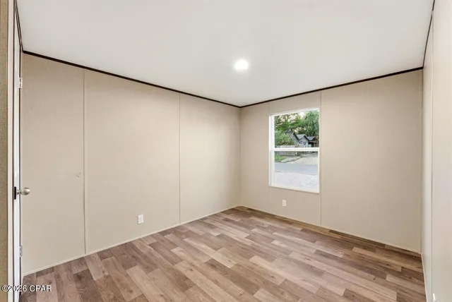 $199,000 | 316 Detroit Avenue, Panama City, FL 32401