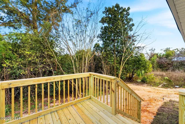 $199,000 | 316 Detroit Avenue, Panama City, FL 32401